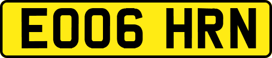 EO06HRN