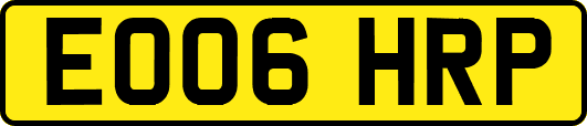 EO06HRP
