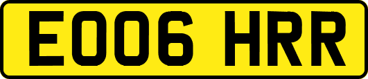 EO06HRR