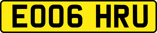EO06HRU