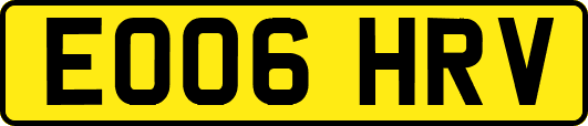 EO06HRV