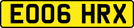 EO06HRX