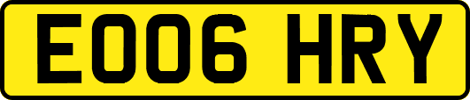 EO06HRY