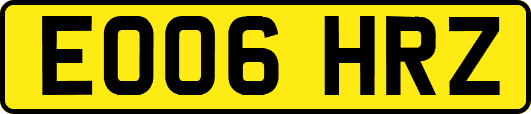 EO06HRZ