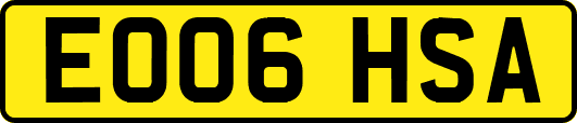 EO06HSA