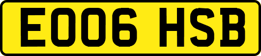 EO06HSB