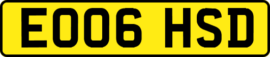 EO06HSD