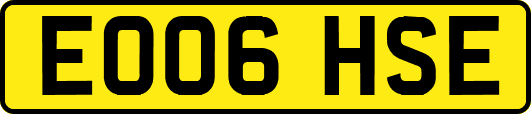 EO06HSE