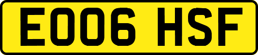 EO06HSF