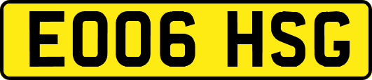 EO06HSG