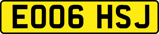 EO06HSJ