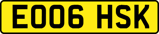 EO06HSK