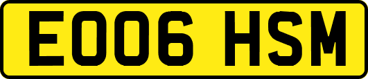 EO06HSM