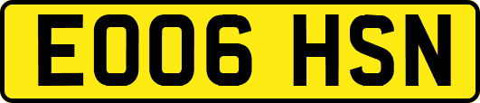EO06HSN