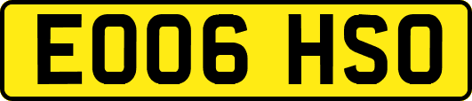 EO06HSO