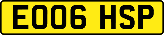 EO06HSP