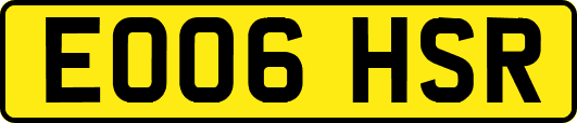 EO06HSR