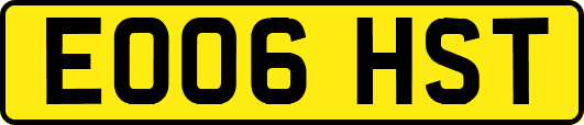 EO06HST