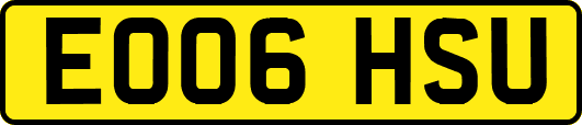 EO06HSU