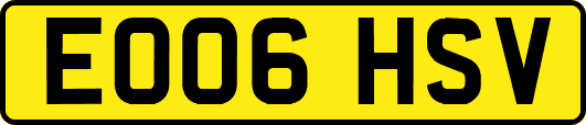 EO06HSV