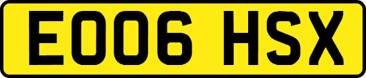 EO06HSX