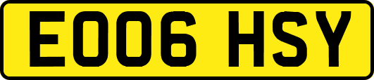 EO06HSY