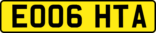 EO06HTA