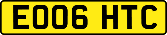 EO06HTC