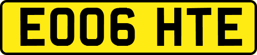 EO06HTE