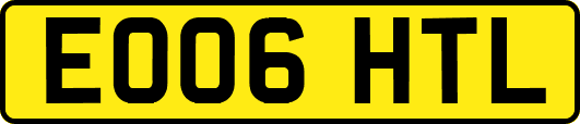 EO06HTL