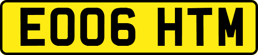 EO06HTM