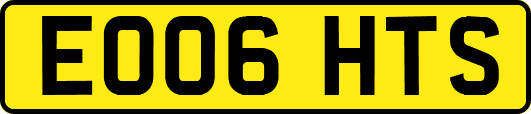 EO06HTS