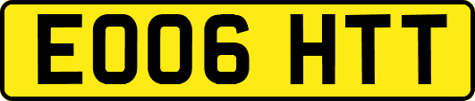 EO06HTT
