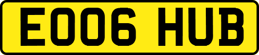 EO06HUB