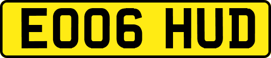 EO06HUD