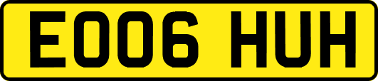 EO06HUH