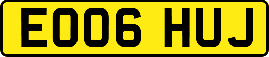 EO06HUJ
