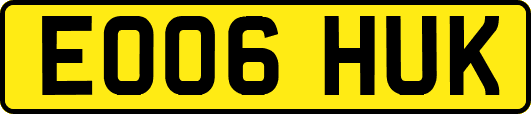 EO06HUK