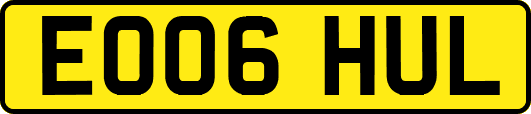 EO06HUL