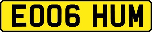 EO06HUM