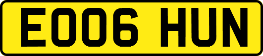 EO06HUN