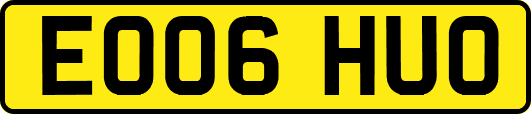 EO06HUO