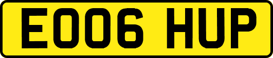 EO06HUP