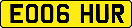 EO06HUR