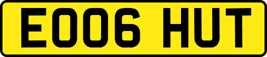 EO06HUT