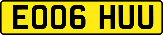EO06HUU