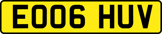 EO06HUV