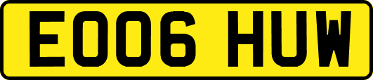 EO06HUW
