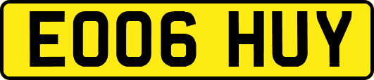 EO06HUY