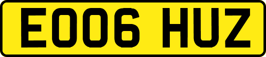 EO06HUZ
